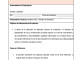 TECNICAS DE CALIDAD(1)-page-117